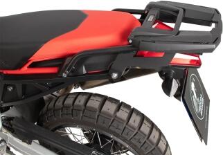 Easyrack f&uuml;r Aprilia Tuareg 660 (2025-)
