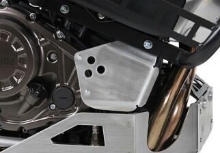 Hepco Becker Wasserpumpenschutz Yamaha XT 1200 Z Super Tenere