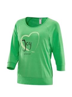 Joy T-Shirt Hanne 3/4 Arm Shirt