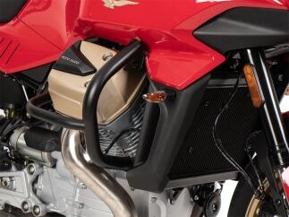 Hepco Becker Motorschutzbügel Moto Guzzi V100 Mandello/S ab 2022