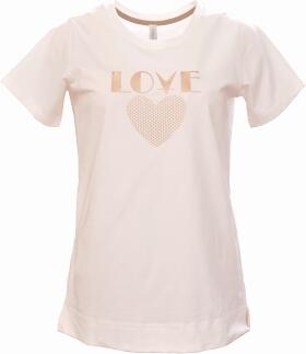 Fuchs Schmitt T-Shirt Love