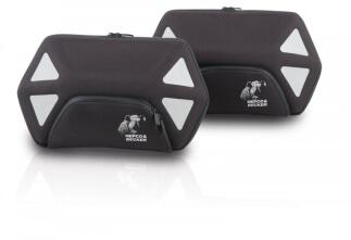 Hepco & Becker Royster Taschen C-Bow System