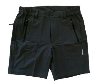 Hot Sportswear Cordoba Herren Shorts