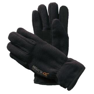 Regatta Handschuhe Kingsdale Gloves