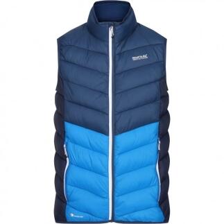 Regatta Steppweste Harrock Bodywarmer