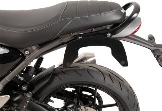 C-Bow Halter Triumph Speed 400 ab BJ 2024