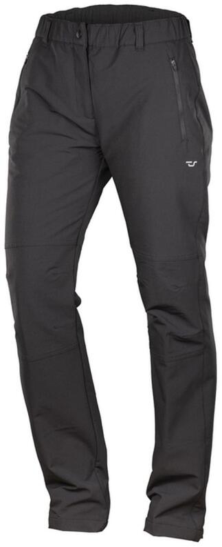 TS Traunstein Sport Thermohose Ottawa