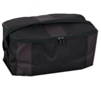 Hepco & Becker Innentasche für Koffer Xplorer 30