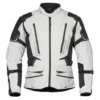 Germot Xplorer Motorradjacke
