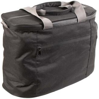 Innentasche für Seitenkoffer Alu Standard 35 / Xplorer 30