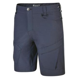 Dare 2b Shorts Tuned in II Short