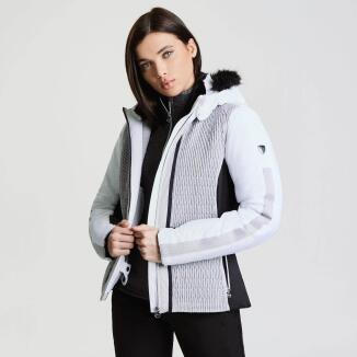 Dare 2b Jacke Statement Ski und Freizeitjacke