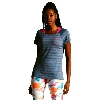 Dare 2b T-Shirt Efficiency Tee Sportshirt