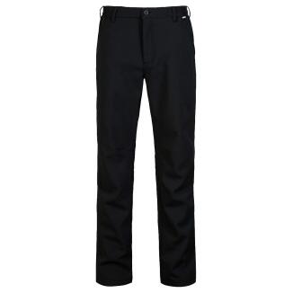 Regatta Fenton Thermohose Men