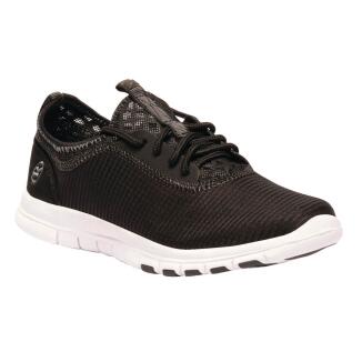Regatta Schuh Lady Marine Sport black