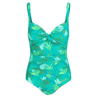 Regatta Badeanzug Sakari