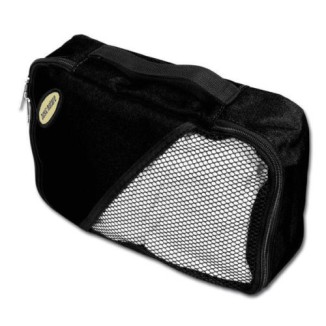 Basic Nature Packsystem Kleidertasche