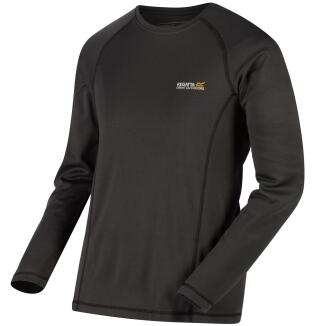 Regatta Beckley Top Unterhemd lang Funktion