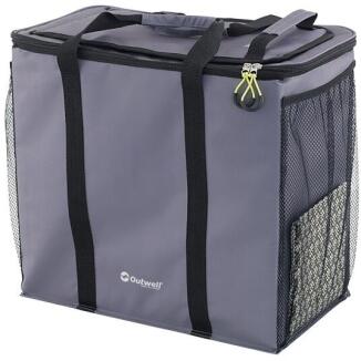 Outwell Cool Bag Kühltasche Eagle Van L