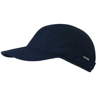 Farbe navy