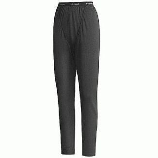 Marmot Silkweight Pant Women