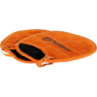 Petromax Topflappen mit Eingriff Aramid Pro 300