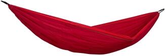 Amazonas Leichthängematte Silk Traveller XL