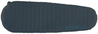 Robens Iceshield 75 Isomatte selbstaufbl.