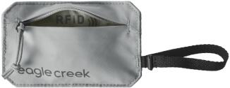 Eagle Creek Undercover RFID Hidden Pocket