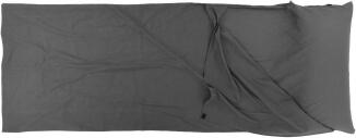 Origin Outdoors Sleeping Liner Inlett Baumwolle