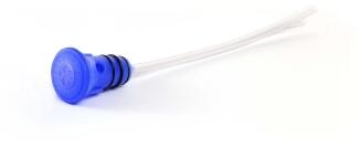 Lifeventure Dusche Travel Bottle