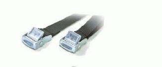 Origin Outdoors Spannriemen 2,0 Meter 2 Stück