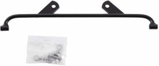 Halter für BMW Original Scheinwerfer für BMW R 1200/1250 GS LC (2013-2023) für Kombination mit