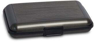 RFID Kartenetui
