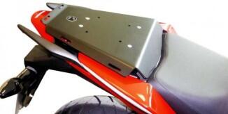 Hepco Becker Sportrack Honda CBR 300 R ab BJ2014