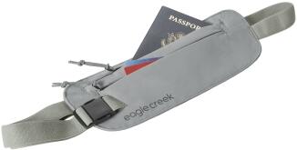 Eagle Creek Undercover RFID Money Belt