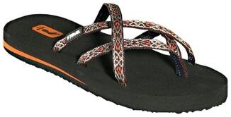 Teva Zehensandale Olawahu Women