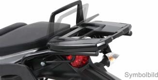 Easyrack für Yamaha TMAX 500 BJ 2008-2011