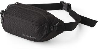 Gregory Nano Waistpack 4 ltr Hüfttasche