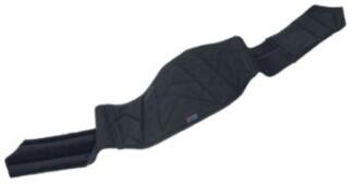 IXS Nierengurt Barca mit Gore Windstopper