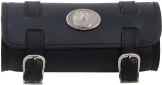 Hepco Becker Lenker Werkzeugrolle Buffalo