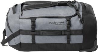 Eagle Creek Cargo Hauler Wheeled Duffel 110L