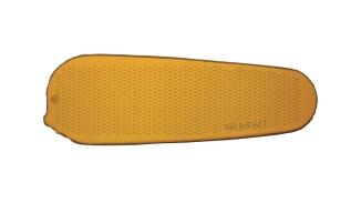 Robens Air Impact 3,8 cm selbstaufblasende Matte