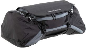 Hepco Becker Xtravel Hecktasche XL