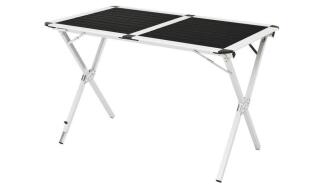 Easy Camp Campingtisch Rennes L