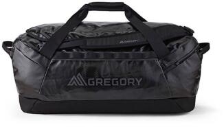 Gregory Tech Duffel Alpaca 60