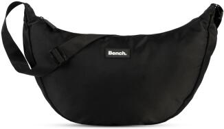 Bench Nova L Umhängetasche Crossbody