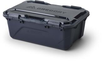 Gregory Alpaca Gear Box 45 ltr.