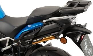 Easyrack für Originalbrücke Suzuki GSX-S 1000 GX ab 2024