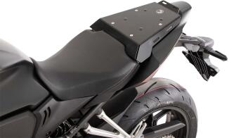 Hepco Becker Sportrack Honda CBR 650 R ab BJ 2024